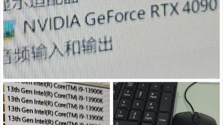 This school's computer lab?