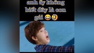 có ai xem phim này chưa ạ.phimhay phimhaymoingay xuhuong mereviewphim tiktok