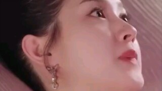 EP.2สะดุดรักคุณอาประธาน Uncle CEO Love Me