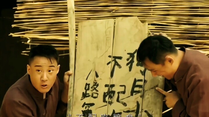 الترجمة هي كذبتك