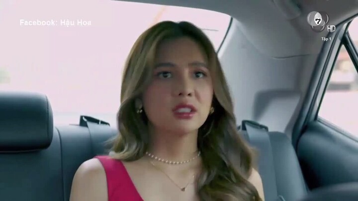 Những Bóng Hồng Lửa - 11A