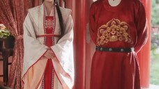 คุณหนูเกิดใหม่เอาคืนด้วยแผนเนื้อชั้น พากย์ไทย