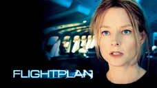 Flightplan (2005) เที่ยวบินระทึกท้านรก