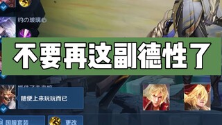 Hãy khởi hành lại thôi, bắt đầu từ video này.