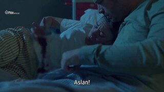 Gia Đình EP 27 [Sub Việt]