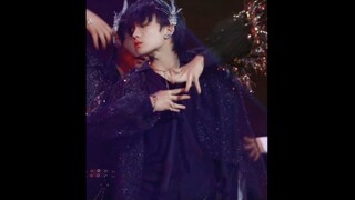 【苏新皓】不是铲妈都要夸的程度｜苏苏各平台舞蹈部分练习合集｜铲妈进来夸