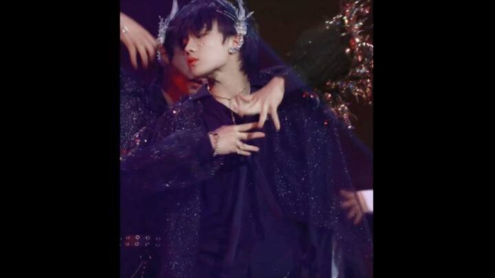 【Su Xinhao】Bukan tingkat yang harus dipuji oleh Ibu Sekop | Kumpulan latihan tari Su Su di berbagai 