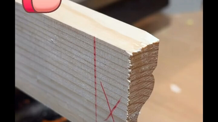 Skirting Board Jointing Techniques