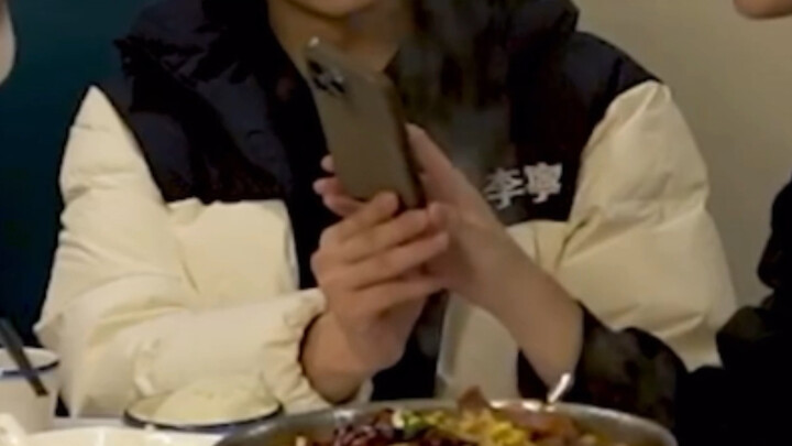 Tình yêu lúc nào cũng xuất hiện một cách vô thức 🥹🥹🥹