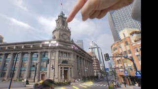 我好像发现了世界的bug【爆肝20天】