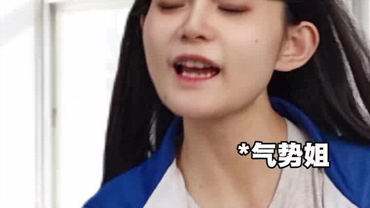 【จิ้นหลี่ หลี่หลี่เอ๋อ】ผลงานใหม่เปิดให้ชมแล้ว รีบมาดูกันเลย!
