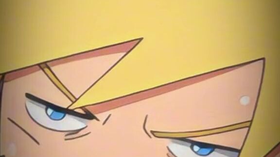 waktunya menyaksikan ketamvanan