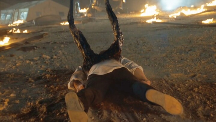 Ini Hanya Perpisahan Singkat