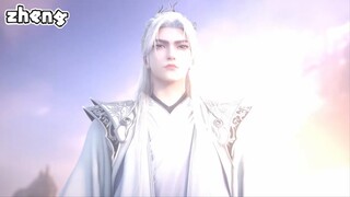 Renegade Immortal Episode 93 Eng Sub