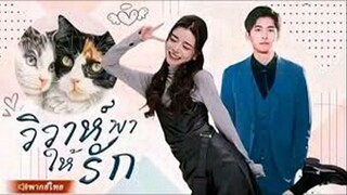 วิวาห์พาให้รัก