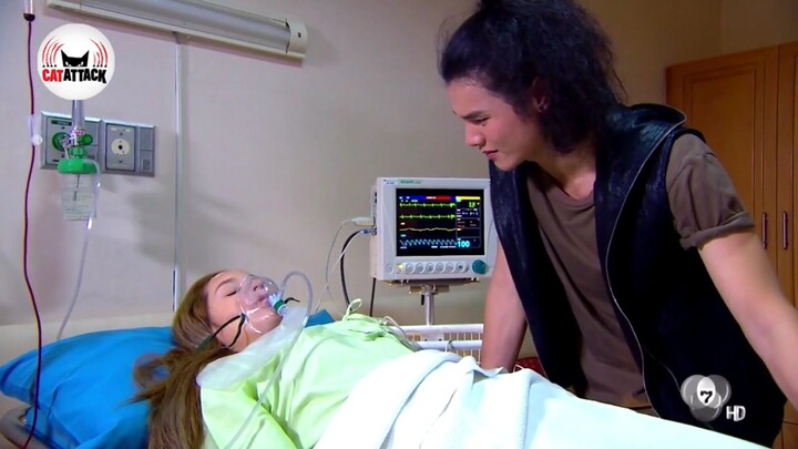 petch tud petch eng ep 4b