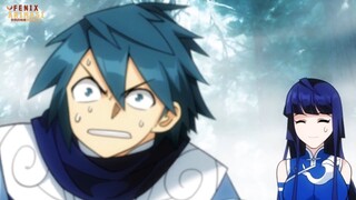 BTTH S5 episode 31 Sub Indonesia ( Versi Manhua )