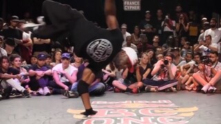 Top 5 video đua xe Red Bull năm 2020