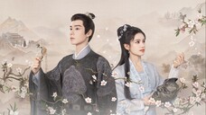 Blossoms in Adversity Ep12 Eng Sub