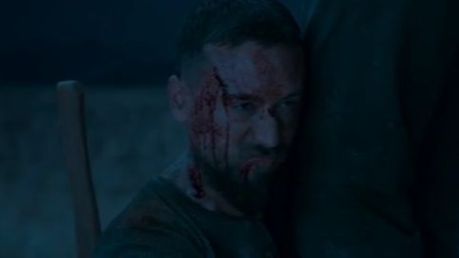 Baaghi 4 - HD Full movie - Tiger Shroff Movie