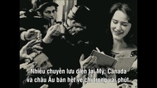 Cô Maisel Kỳ Diệu (Phần 5) EP 2 [Sub Việt]