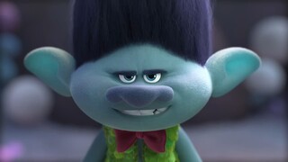 WATCH TROLLS HOLIDAY IN HARMONY  FOR FREE Link in Description