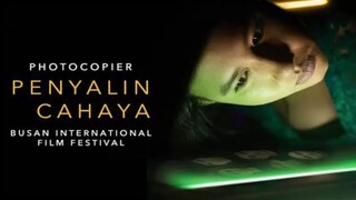 Penyalin Cahaya (2021)