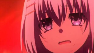 Chờ người nơi ấy