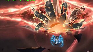 [Senior Brother Shenxiao] searches for Tianji Tower and learns about the current situation of his ju