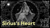 【Vietsub】Trái Tim Của Sao Thiên Lang「シリウスの心臓 / Sirius’s Heart」Lucia cover