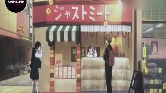 có thanh mai trúc mã sướng thật