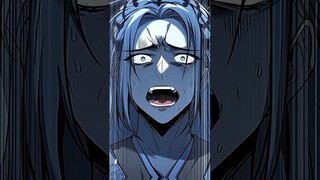 She Pay For Playing 🍷🥶 #manhwa #manhua #webtoon #manga #manhwaedit #manhwareccomendation #anime #amv