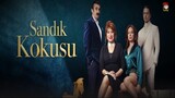 Sandik Kokusu - Episode 26 (English Subtitles)