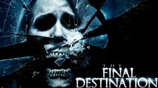The Final Destination 2009