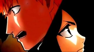 Ichigo x Rukia OTP ^^ mọi người nghĩ sao _ Bleach [AMV] - Heart Attack