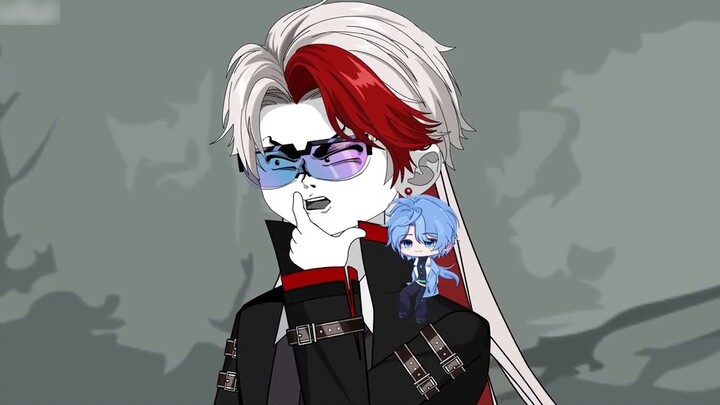 Episode 49: Explosive Fire Spider