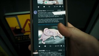 Exit 8 vietsub|Phần 1| xem đii•