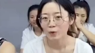 When I was 25 years old, my whole family opposed learning dance. But I insisted on my dream of danci