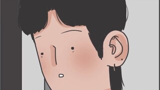 นี่คือรายละเอียดของเด็กผู้ชาย