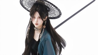 Trận đấu sau tiểu thuyết võ thuật "Thủy Thủy" là như thế này