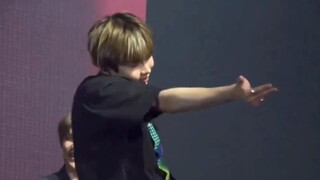 掌控力绝了！SHOTARO 自编版Come Back Home Challenge