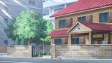 Inazuma Eleven Go Episode 21
