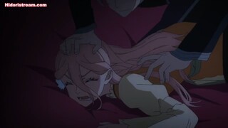 Hoshifuru Oukoku no Nina Eps 5 (Sub-Indo)