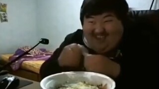 【抽象人类鉴赏#108】(补档)