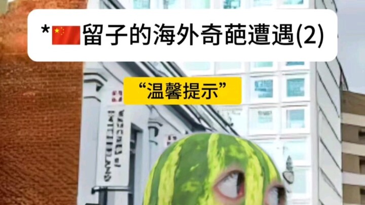 Thao tác đẳng cấp khiến Lưu Tử phải kinh ngạc