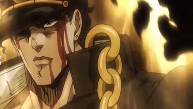 Kondisi mental pemain Dark Zone: