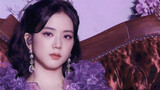 Habits "Stay High" covered by JISOO