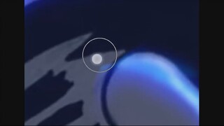 Glowing Art of Minato Namikaze by OSTANIMEID