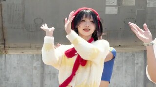 来看看BDF录制现场的直拍吧(❁´◡`❁)*✲ﾟ*