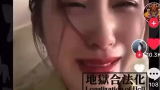 Đồng hồ báo thức hài hước chẳng có cái nào vô tội cả